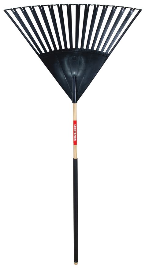 lowes rake|best rake for garden shed.